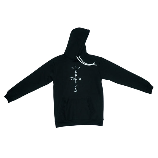 Travis scott "Utopia"